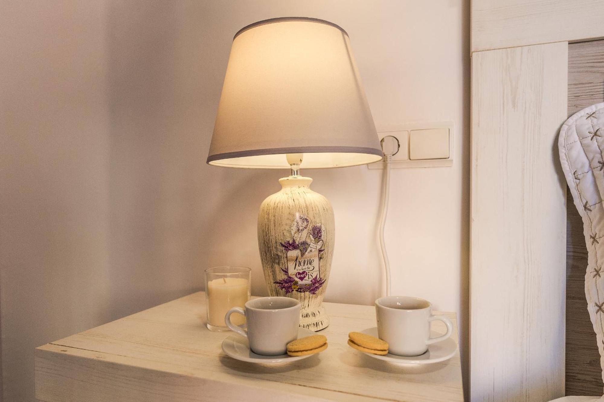 Apartamento Magico Javea Arenal 외부 사진