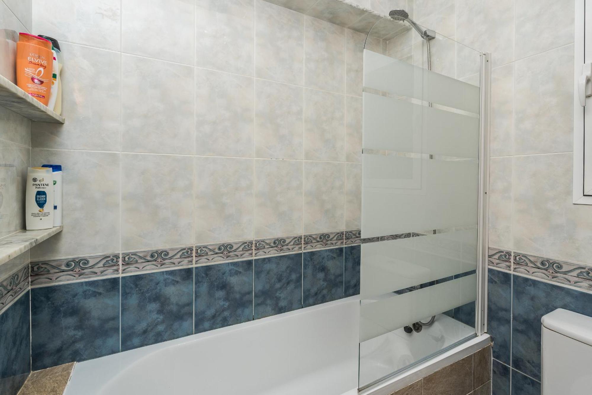 Apartamento Magico Javea Arenal 외부 사진