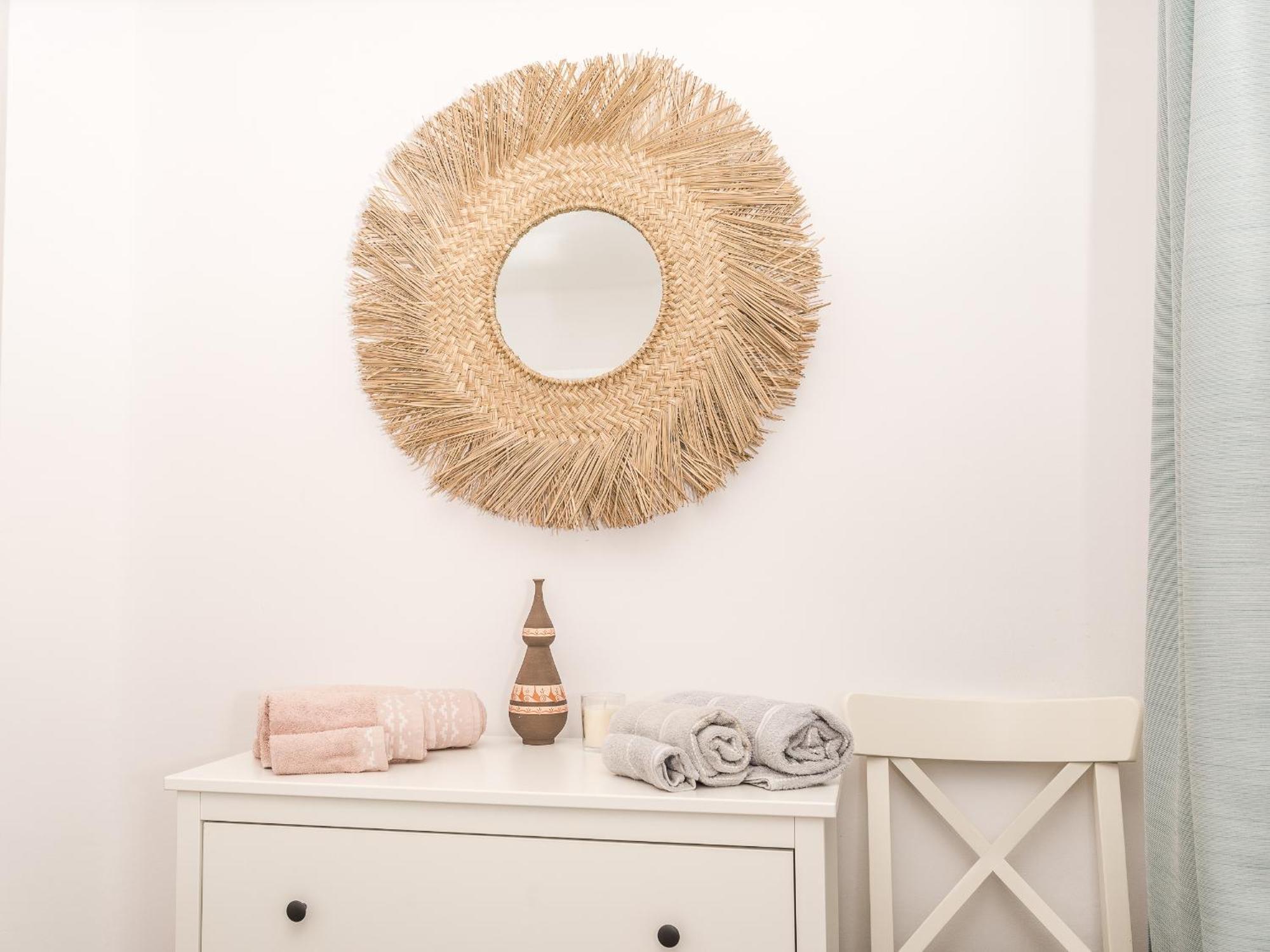 Apartamento Magico Javea Arenal 외부 사진